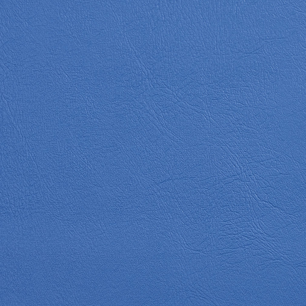 Charlotte Admiral Fabric V121