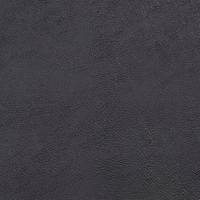 Charlotte Midnight Fabric Sample V122