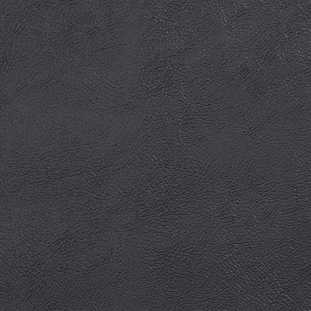 Charlotte Midnight Fabric V122