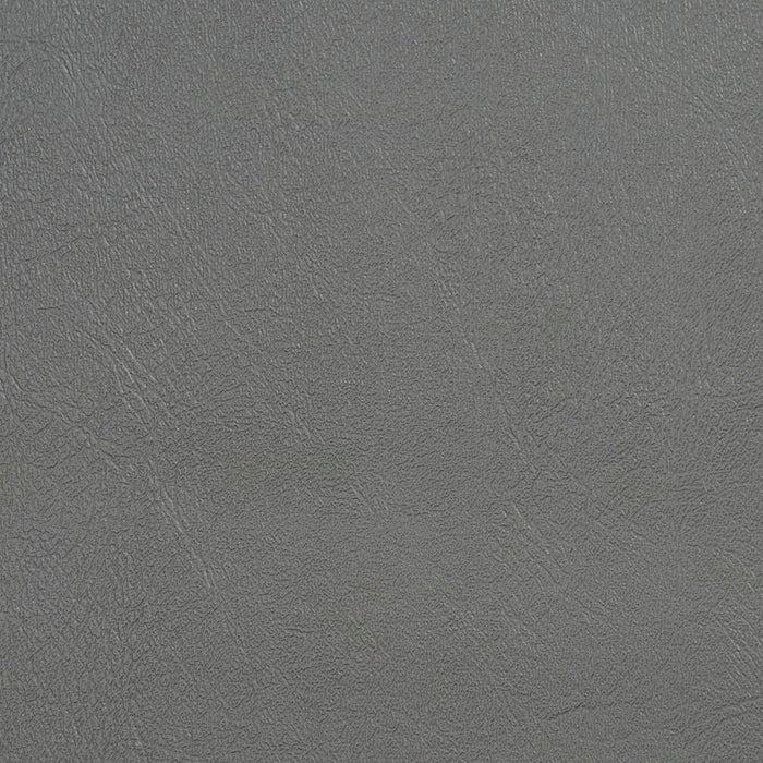 Charlotte Graphite Fabric Sample V123