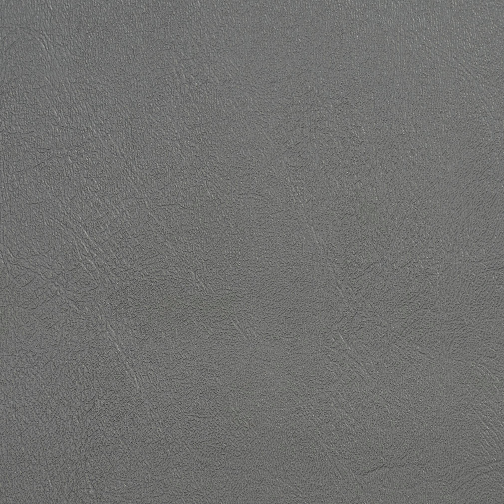 Charlotte Graphite Fabric V123