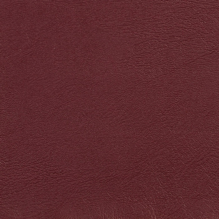 Charlotte Burgundy Fabric Sample V124