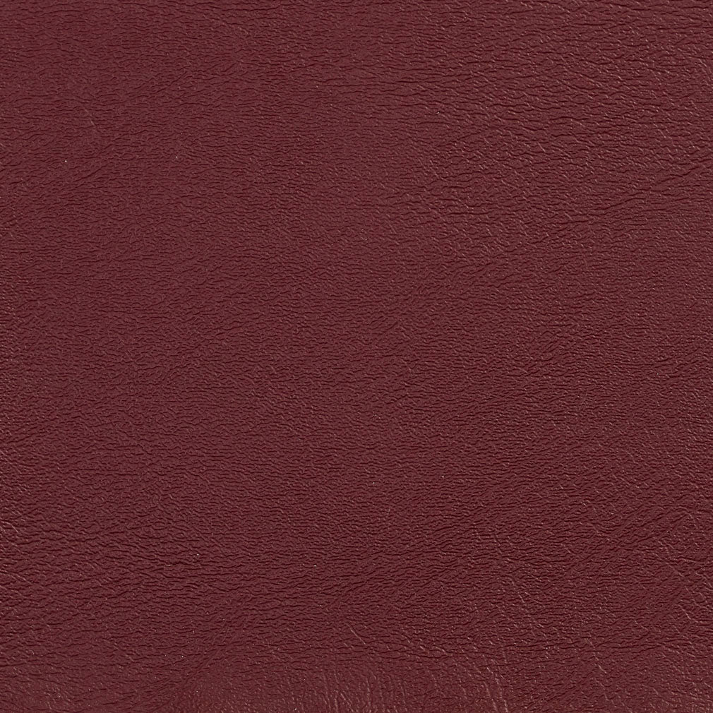 Charlotte Burgundy Fabric V124