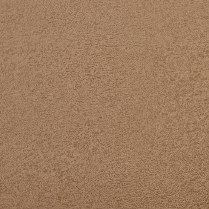 Charlotte Dune Fabric Sample V125