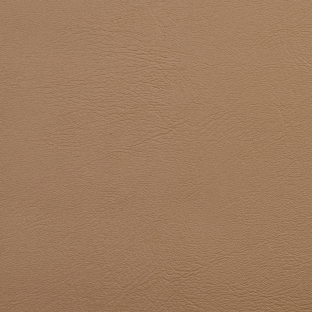 Charlotte Dune Fabric V125