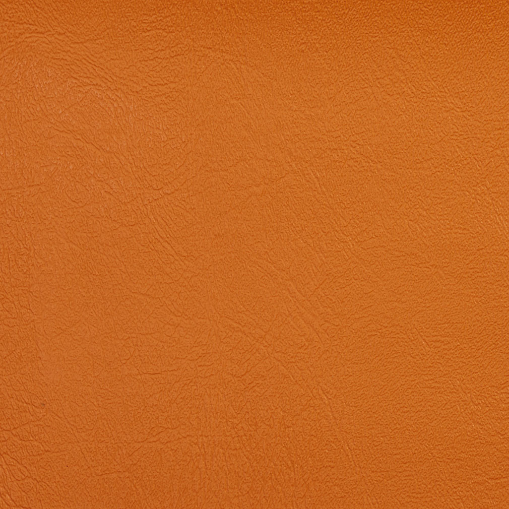 Charlotte Tiger Lily Fabric V126