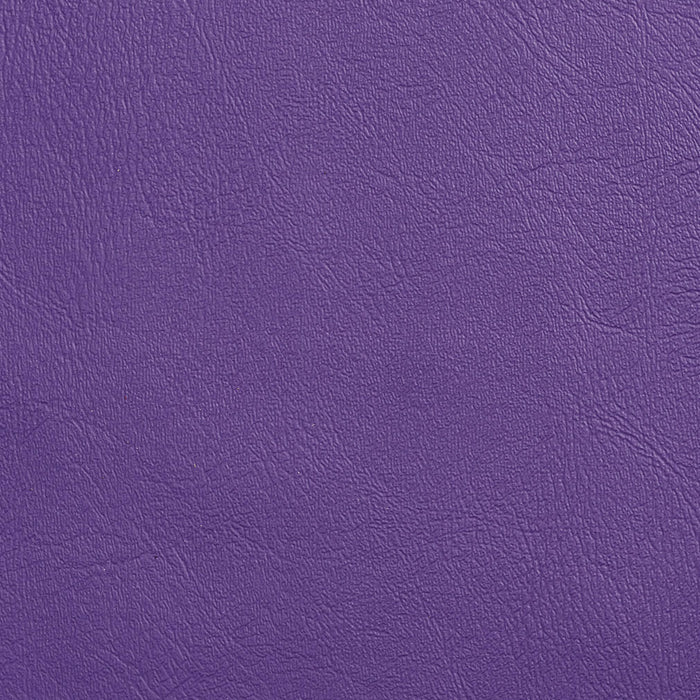 Charlotte Purple Fabric Sample V127