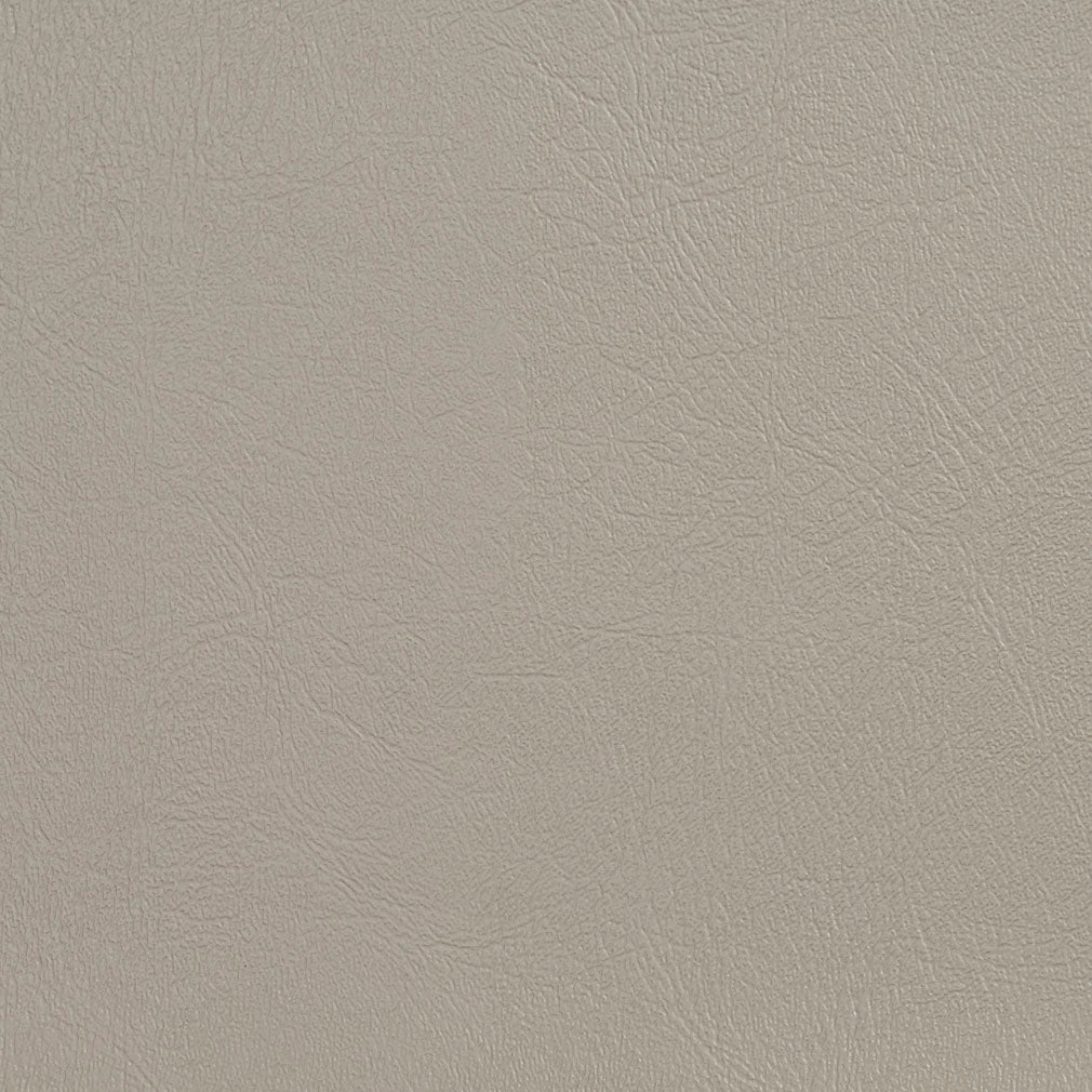 Charlotte Zinc Fabric V130
