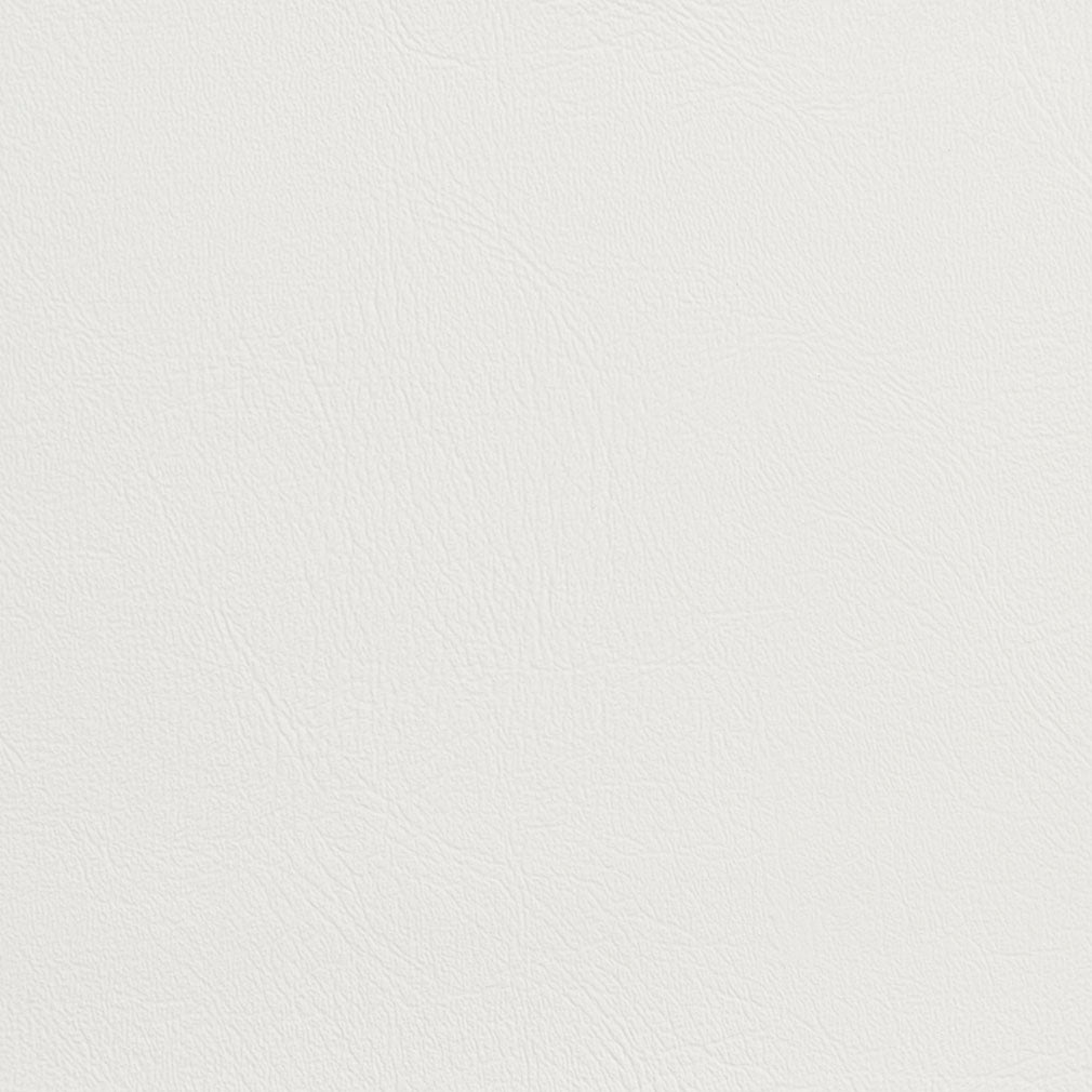 Charlotte White Fabric V131