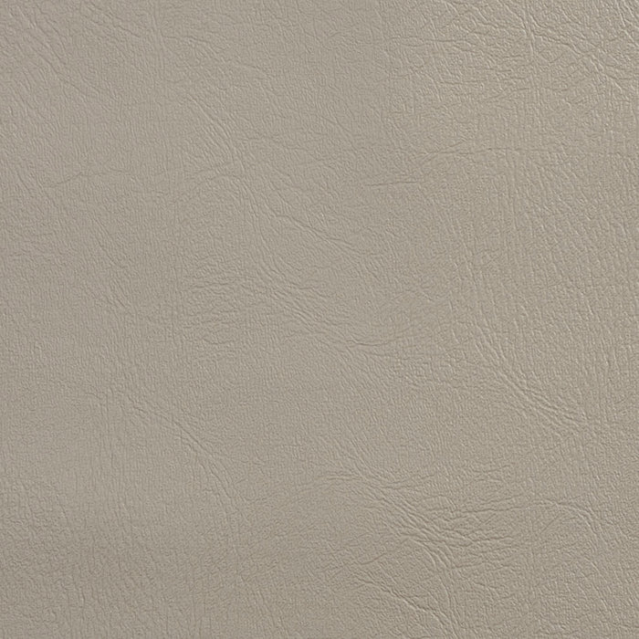 Charlotte Dove Fabric Sample V132