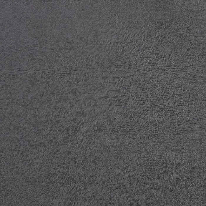 Charlotte Charcoal Fabric Sample V133