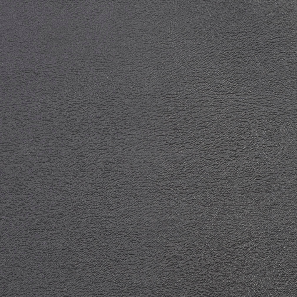 Charlotte Charcoal Fabric V133