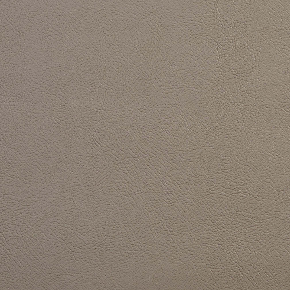Charlotte Slate Fabric V134