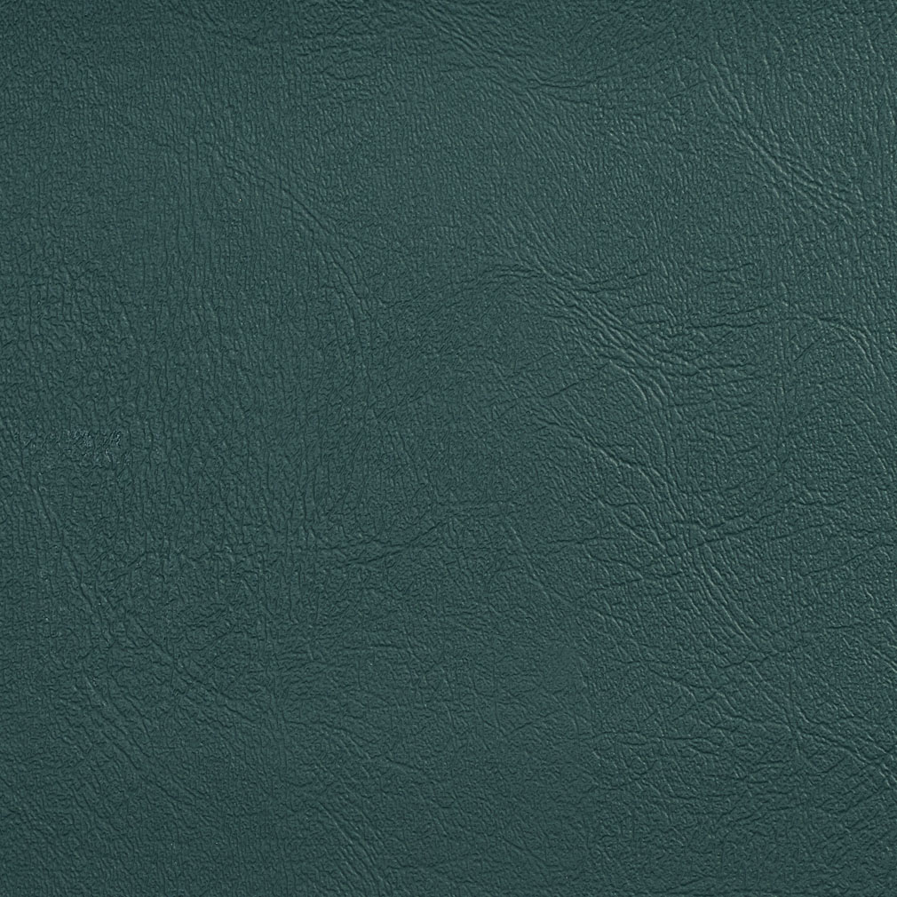 Charlotte Hunter Fabric V135