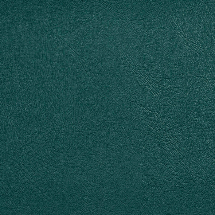 Charlotte Hunter Fabric V135