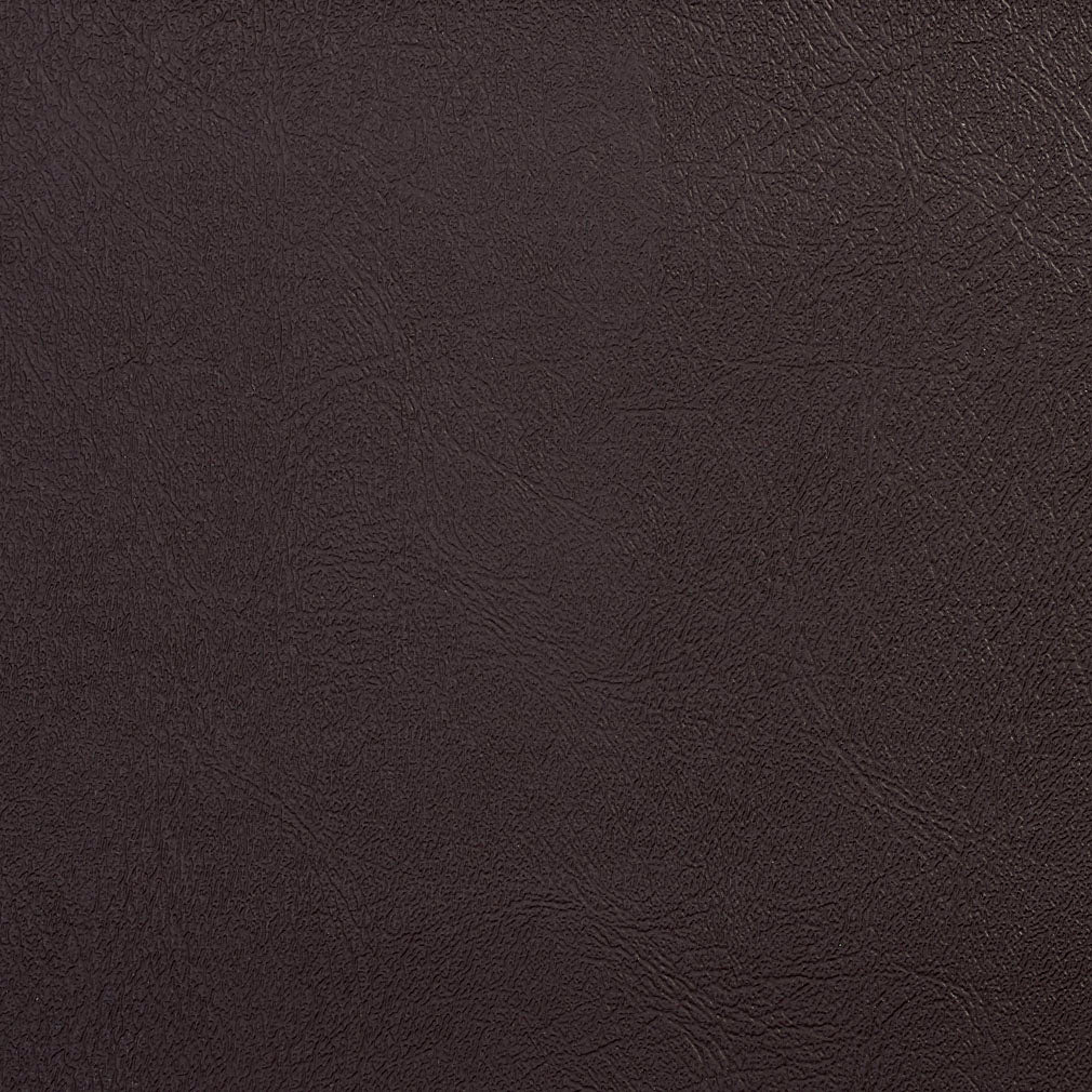 Charlotte Mocha Fabric V136