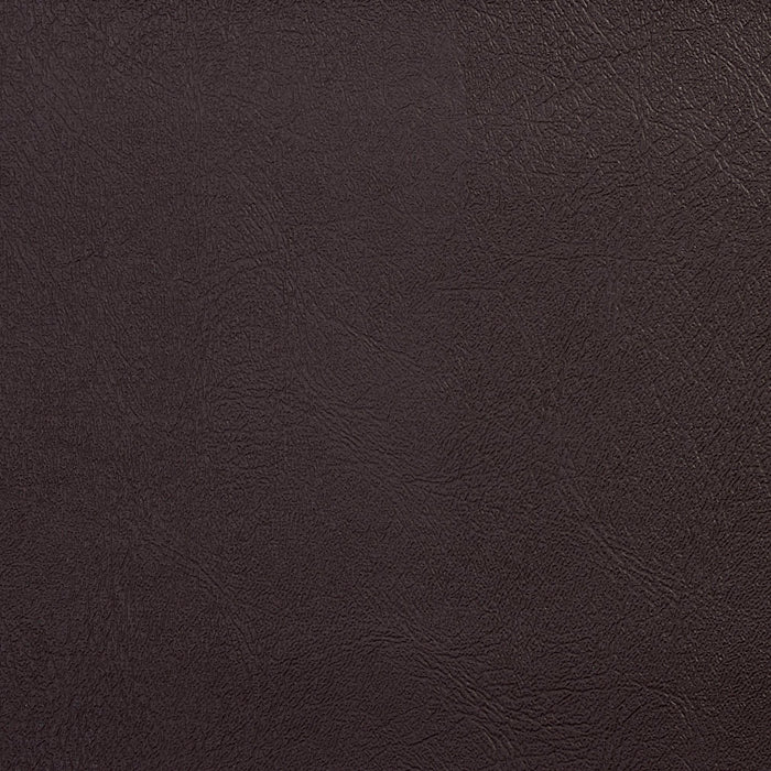 Charlotte Mocha Fabric Sample V136
