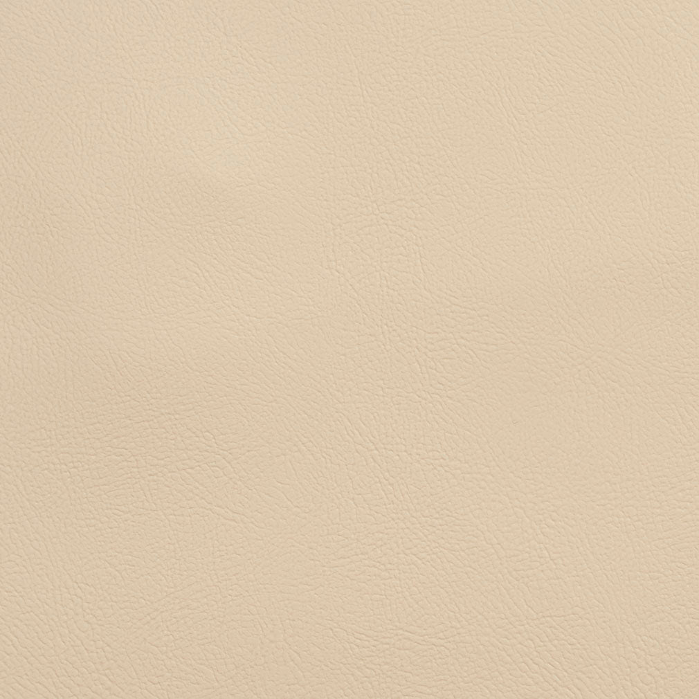 Charlotte Parchment Fabric V137