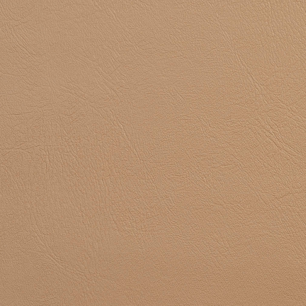 Charlotte Buff Fabric V139