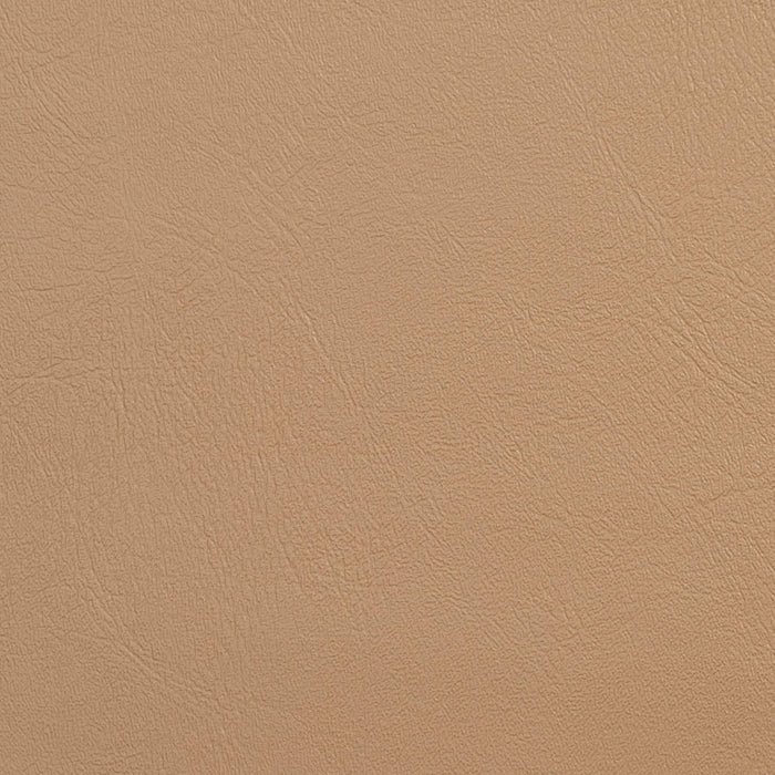 Charlotte Buff Fabric Sample V139