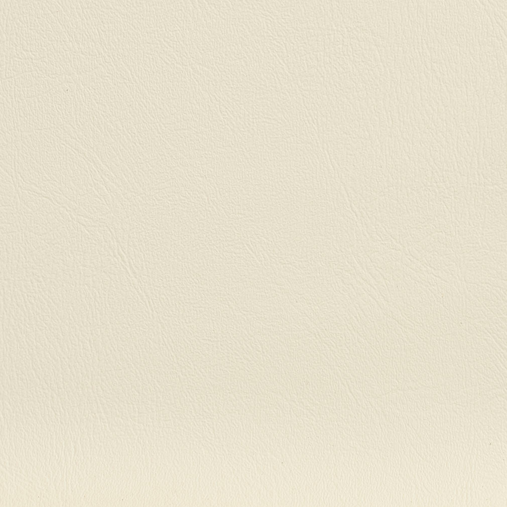 Charlotte V140 Ivory Sample | 40% Off (Samples)