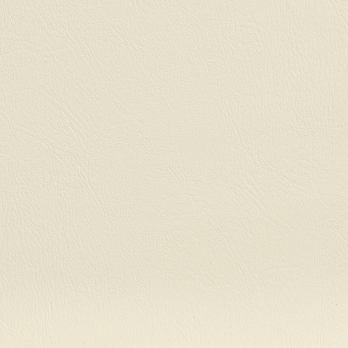 Charlotte Ivory Fabric Sample V140