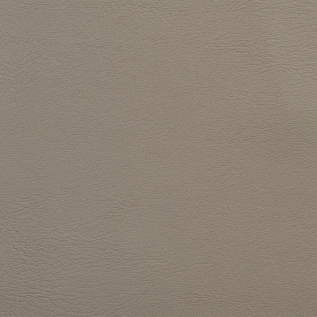 Charlotte Mushroom Fabric V141