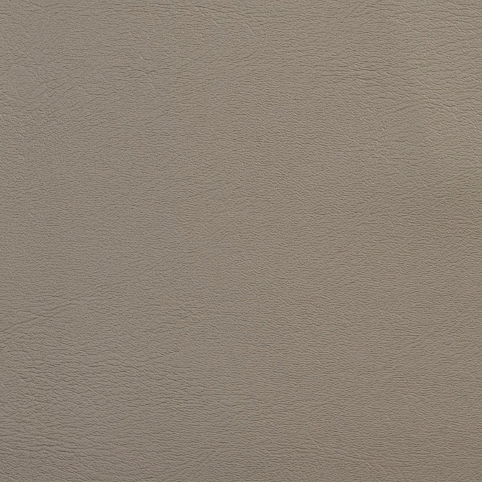 Charlotte Mushroom Fabric Sample V141