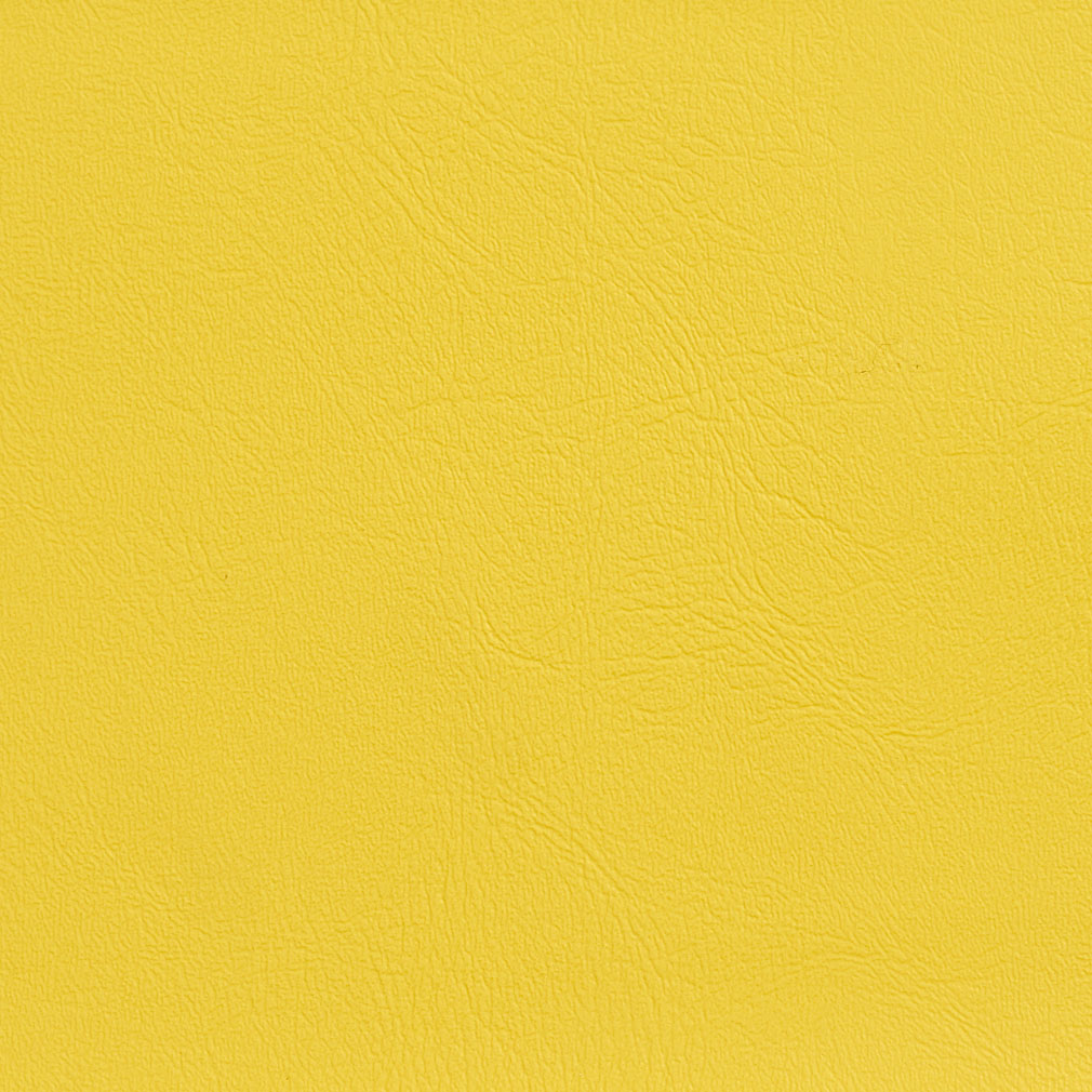Charlotte V142 Canary Sample | 40% Off (Samples)