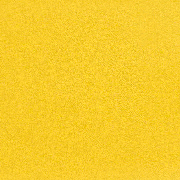 Charlotte Canary Fabric Sample V142