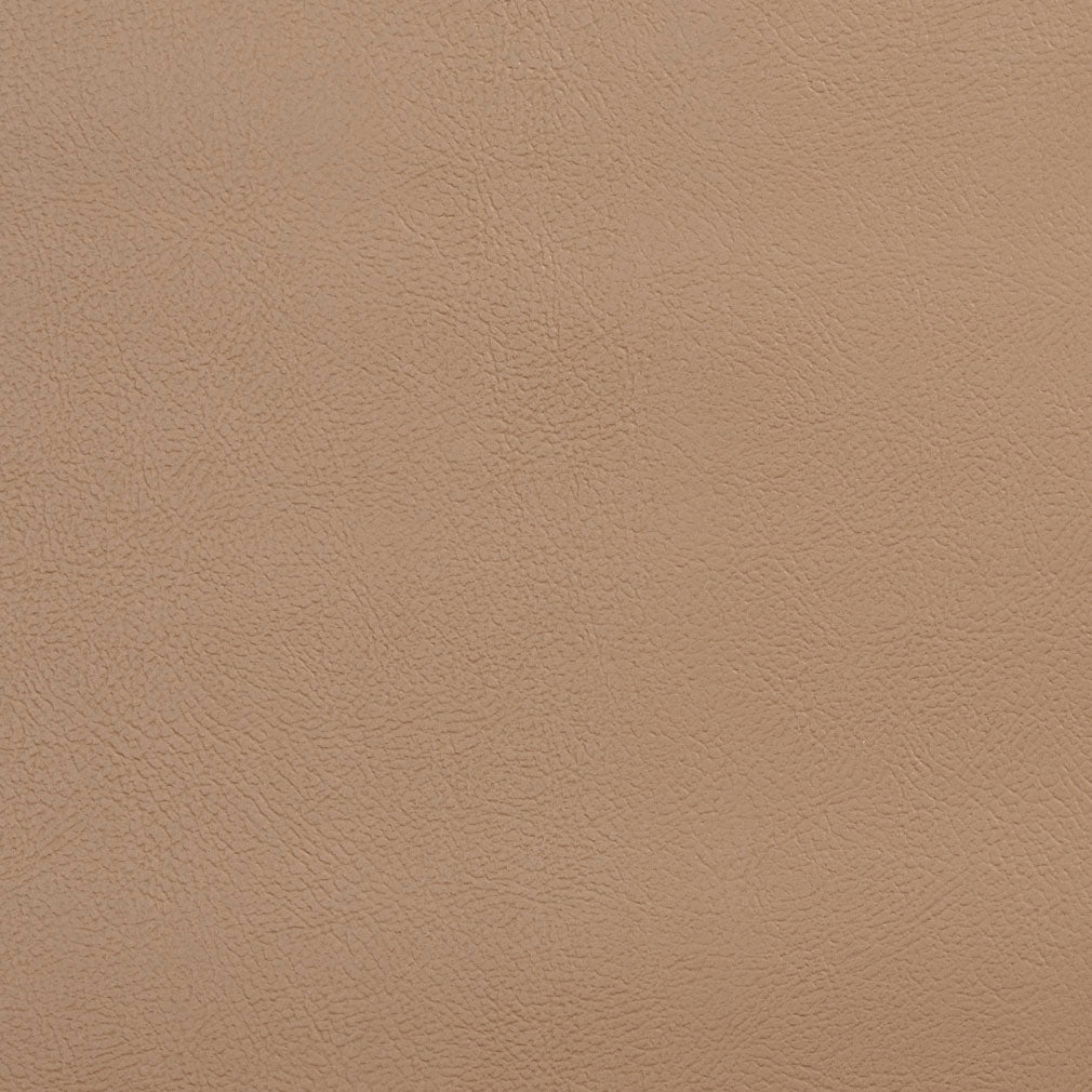 Charlotte Sandalwood Fabric V143