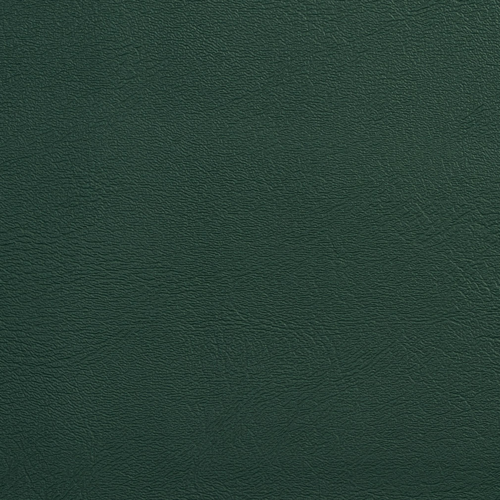 Charlotte Forest Fabric V144