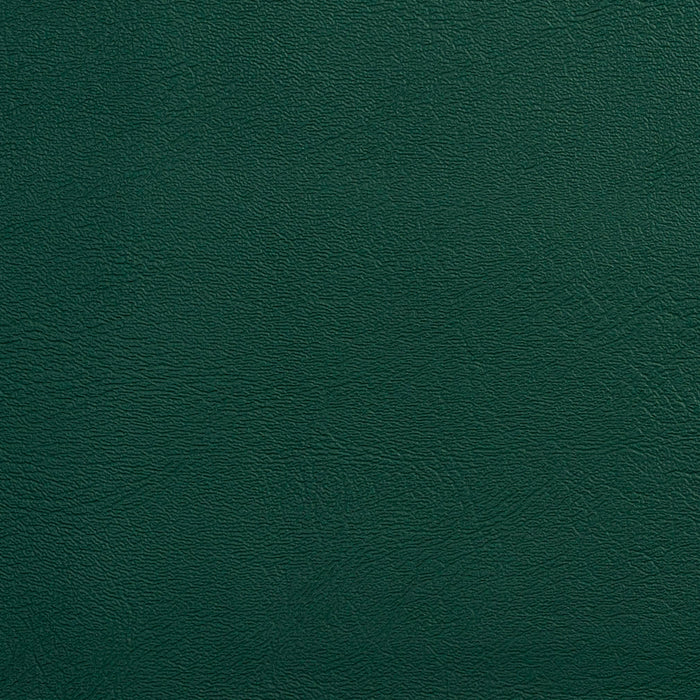 Charlotte Forest Fabric Sample V144