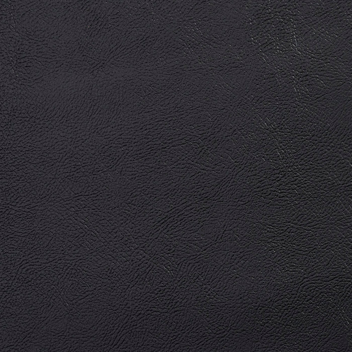 Charlotte Ebony Fabric Sample V145
