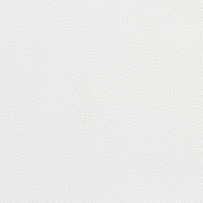 Charlotte White Fabric Sample V152