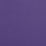 Charlotte Plum Fabric V153