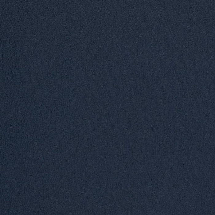 Charlotte Navy Fabric Sample V154