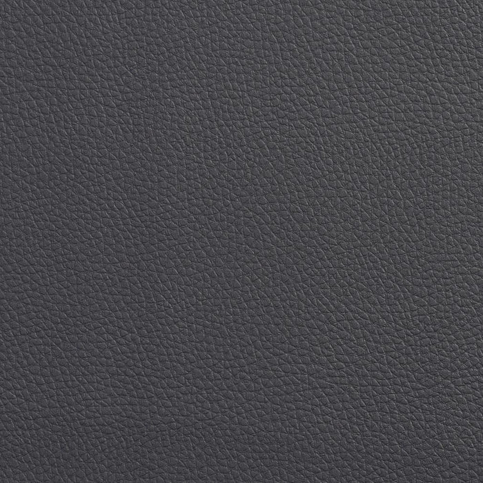 Charlotte Charcoal Fabric Sample V158