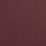 Charlotte Burgundy Fabric V161
