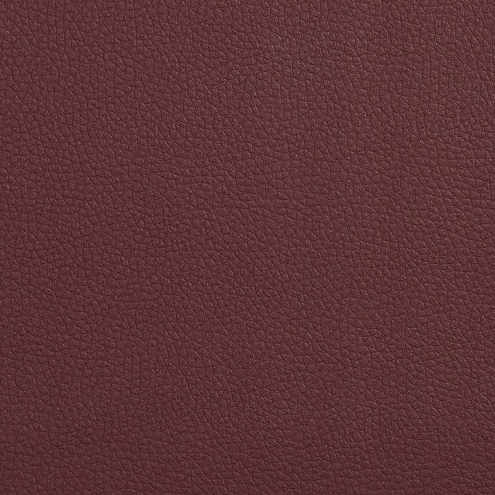 Charlotte Burgundy Fabric Sample V161