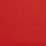 Charlotte Red Fabric V163