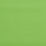 Charlotte Lime Fabric V164