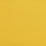 Charlotte Sunshine Fabric V165