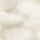 Brentano Celeste Weathered Oak Wallpaper V200-01