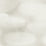 Brentano Celeste Nimbus Cloud Wallpaper V200-02