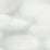 Brentano Celeste Crystal Springs Wallpaper V200-03