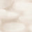 Brentano Celeste Himalayan Salt Wallpaper V200-04