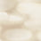 Brentano Celeste Golden Hour Wallpaper V200-05