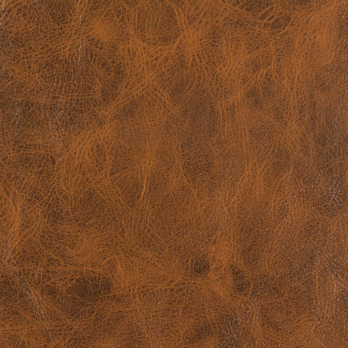 Charlotte Aged Brandy Fabric Sample V200