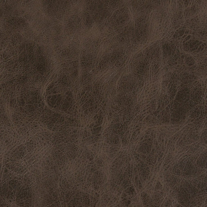 Charlotte Java Fabric Sample V201